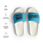 men-s-slides
