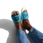 men-s-slides