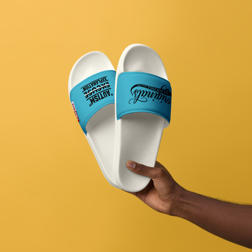 men-s-slides