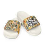 illtochill-tourette-syndrome-awareness-ts-gift-men-s-slides