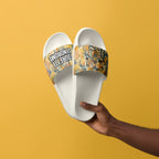 illtochill-tourette-syndrome-awareness-ts-gift-men-s-slides