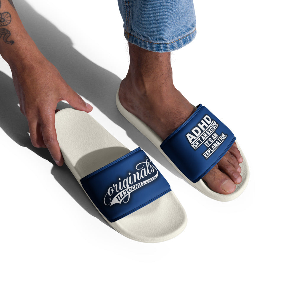 adhd-men-s-slides