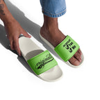 bipolar-men-s-slides