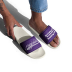 anxiety-men-s-slides