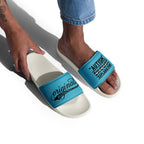 men-s-slides