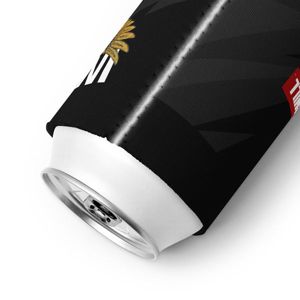 ILLTOCHILL Insomnia Awareness T-Shirt – Product details Product details (Insomnia Awareness T-shirt)