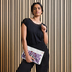 Daily Pain Carry Chronic Migraine Crossbody Bag – ILLTOCHILL