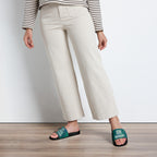 ILLTOCHILL IIH Awareness Women's Slides – Women's Lifestyle 2 Front (Iih Awareness Women's Slides)