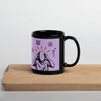 Head Pounding Mode Chronic Migraine Mug – ILLTOCHILL