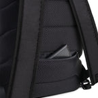 ILLTOCHILL POTS Awareness Backpack – Product details Product details (Clear)
