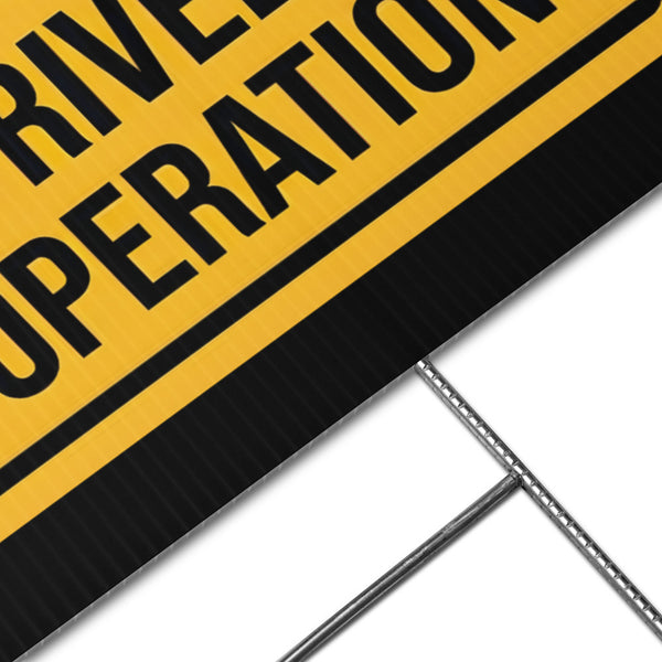 ILLTOCHILL Insomnia Awareness T-Shirt – Product details Product details (Insomnia Awareness T-shirt)