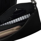 Hands free still hurting CRPS comfort Crossbody bag by ILLTOCHILL
