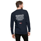 ILLTOCHILL RA Sweatshirt