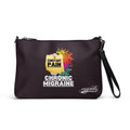 ILLTOCHILL Migraine Crossbody_Bag