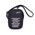ILLTOCHILL IIH Crossbody_Bag