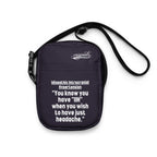 ILLTOCHILL IIH Crossbody_Bag