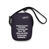 ILLTOCHILL IIH Crossbody_Bag