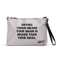 ILLTOCHILL Chiari Crossbody_Bag