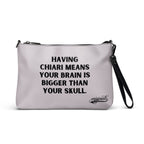 ILLTOCHILL Chiari Crossbody_Bag