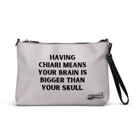 ILLTOCHILL Chiari Crossbody_Bag