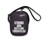 ILLTOCHILL Fibromyalgia Crossbody_Bag