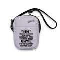 ILLTOCHILL IIH Crossbody_Bag