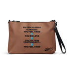 ILLTOCHILL MS Crossbody_Bag