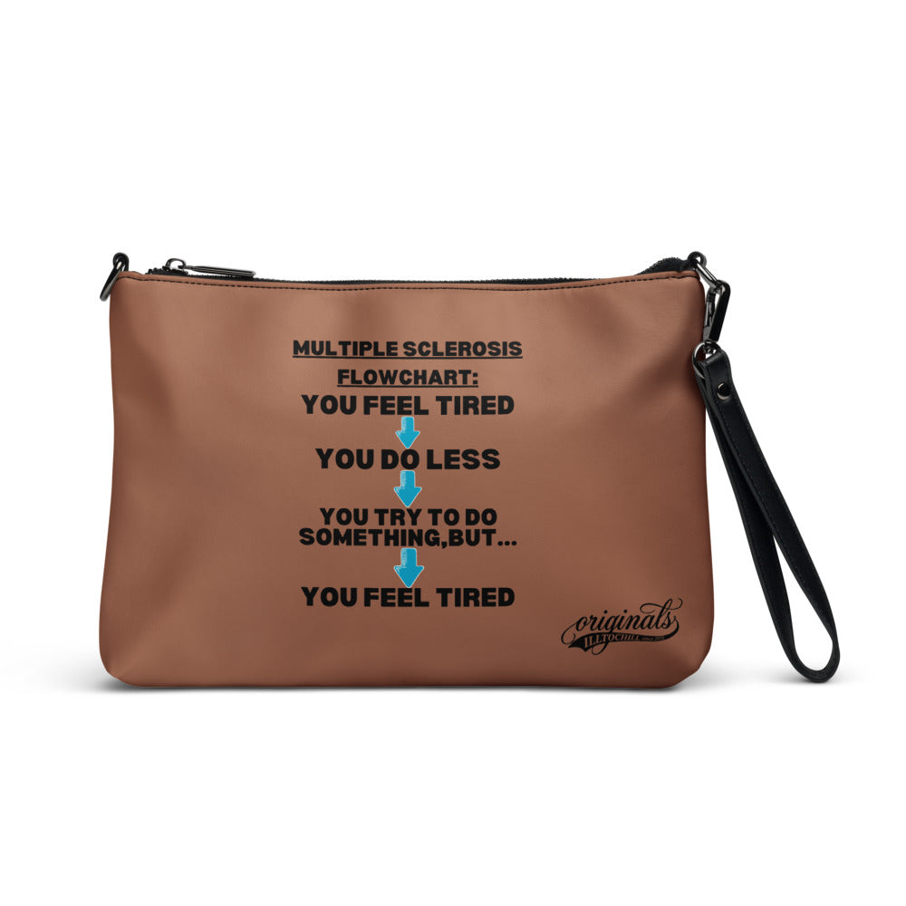 ILLTOCHILL MS Crossbody_Bag