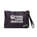 ILLTOCHILL Fibromyalgia Crossbody_Bag