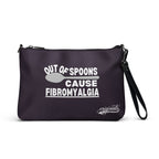 ILLTOCHILL Fibromyalgia Crossbody_Bag