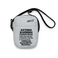 ILLTOCHILL Asthma Crossbody_Bag