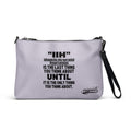 ILLTOCHILL IIH Crossbody_Bag