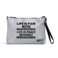 ILLTOCHILL RA Crossbody_Bag