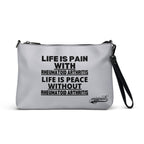 ILLTOCHILL RA Crossbody_Bag