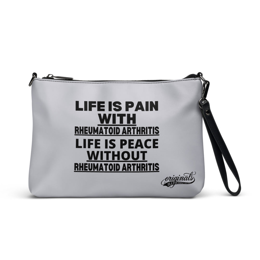 ILLTOCHILL RA Crossbody_Bag