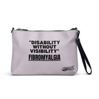 ILLTOCHILL Fibromyalgia Crossbody_Bag