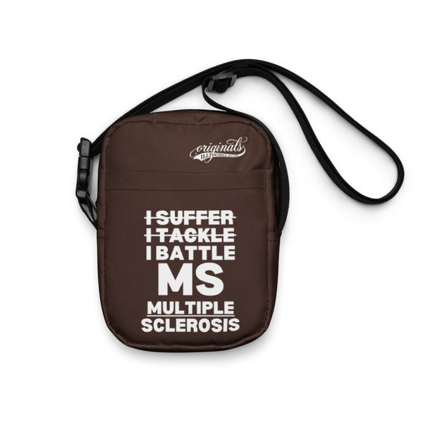 ILLTOCHILL MS Crossbody_Bag