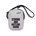ILLTOCHILL Chiari Crossbody_Bag