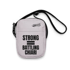 ILLTOCHILL Chiari Crossbody_Bag