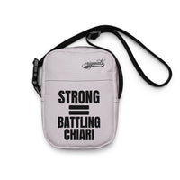ILLTOCHILL Chiari Crossbody_Bag