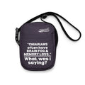 ILLTOCHILL Chiari Crossbody_Bag