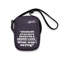 ILLTOCHILL Chiari Crossbody_Bag
