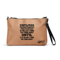 ILLTOCHILL CRPS Crossbody_Bag