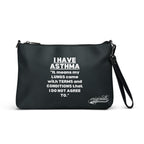 ILLTOCHILL Asthma Crossbody_Bag