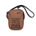 ILLTOCHILL MS Crossbody_Bag