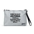 ILLTOCHILL Asthma Crossbody_Bag