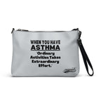 ILLTOCHILL Asthma Crossbody_Bag