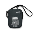 ILLTOCHILL Asthma Crossbody_Bag