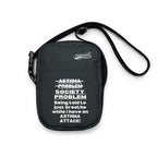 ILLTOCHILL Asthma Crossbody_Bag