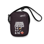 ILLTOCHILL Migraine Crossbody_Bag